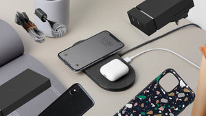 Renewable Energy Accessories