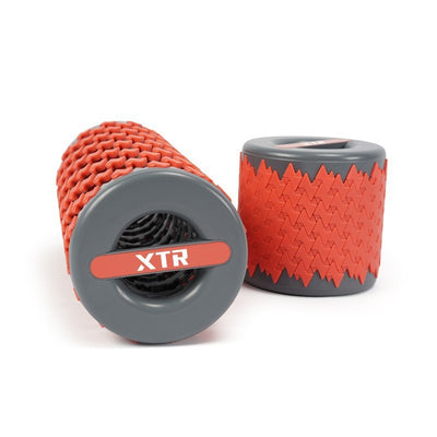 Factory Adjustable Telescopic Foam Roller Home Fitness Muscle Relaxation