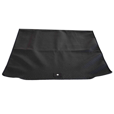 Grounding Air Mattress Leather Mattress Anti-static Fitted Sheet