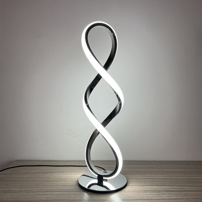Led Table Lamp Highlight Ambience Light