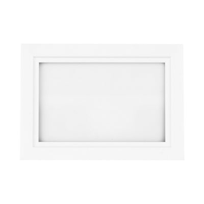 Photo frame air humidifier