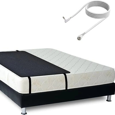 Grounding Air Mattress Leather Mattress Anti-static Fitted Sheet