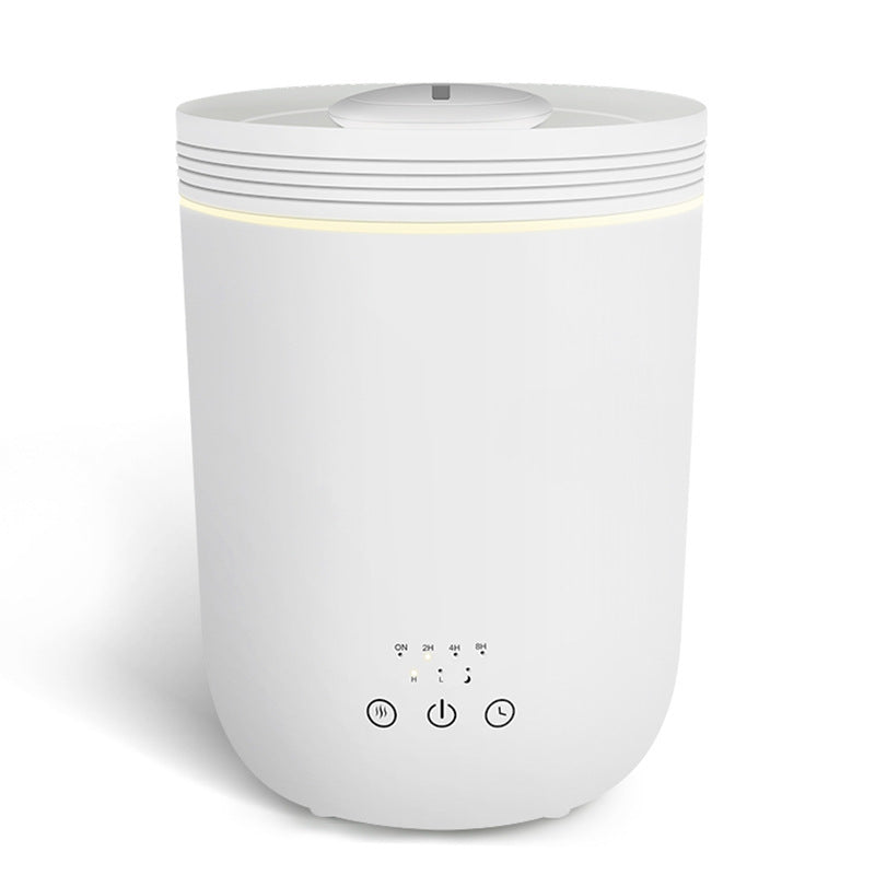 New Desktop Intelligent Air Humidifier