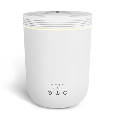 New Desktop Intelligent Air Humidifier